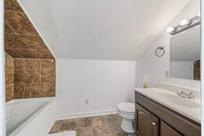 1514 Elmwood Avenue, Oshkosh, WI 54901 - Photo 25