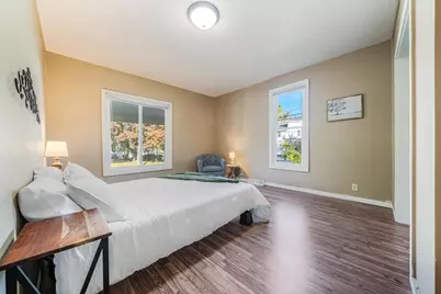 1514 Elmwood Avenue, Oshkosh, WI 54901 - Photo 17