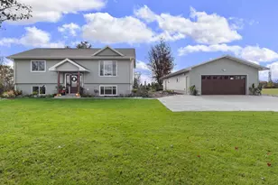 7333 Co Rd K, Whitelaw, WI 54247 - Photo 1