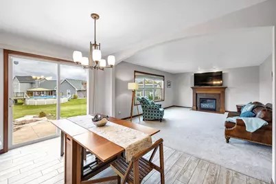 316 Albert Way, Appleton, WI 54915 - Photo 9