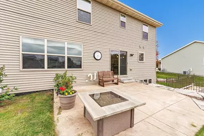 316 Albert Way, Appleton, WI 54915 - Photo 33