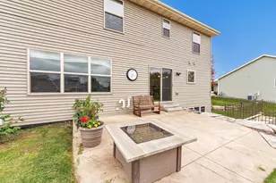 316 Albert Way, Appleton, WI 54915 - Photo 33