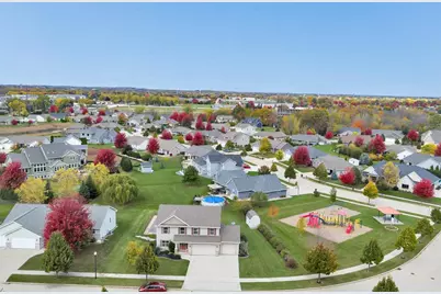 316 Albert Way, Appleton, WI 54915 - Photo 39