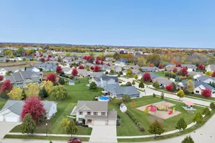 316 Albert Way, Appleton, WI 54915 - Photo 39