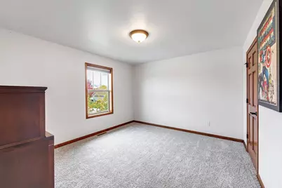 316 Albert Way, Appleton, WI 54915 - Photo 21