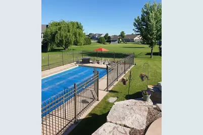 316 Albert Way, Appleton, WI 54915 - Photo 53