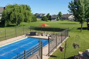 316 Albert Way, Appleton, WI 54915 - Photo 53