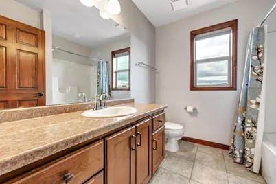 316 Albert Way, Appleton, WI 54915 - Photo 17