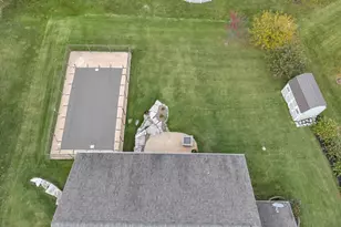 316 Albert Way, Appleton, WI 54915 - Photo 41