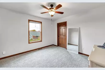 316 Albert Way, Appleton, WI 54915 - Photo 15