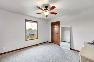 316 Albert Way, Appleton, WI 54915 - Photo 15