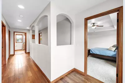 316 Albert Way, Appleton, WI 54915 - Photo 27