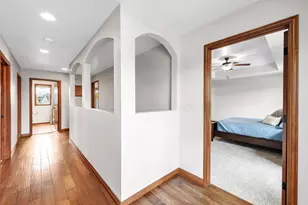 316 Albert Way, Appleton, WI 54915 - Photo 27