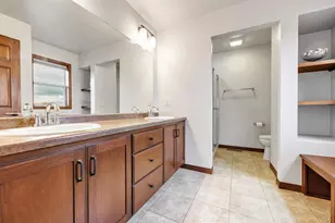 316 Albert Way, Appleton, WI 54915 - Photo 25