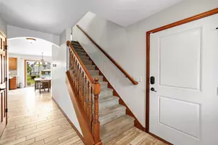 316 Albert Way, Appleton, WI 54915 - Photo 3