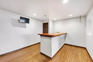 316 Albert Way, Appleton, WI 54915 - Photo 29