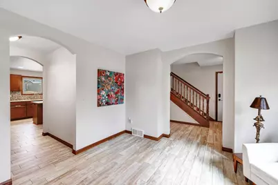 316 Albert Way, Appleton, WI 54915 - Photo 5