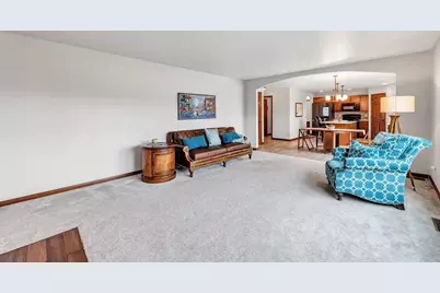 316 Albert Way, Appleton, WI 54915 - Photo 13