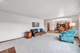 316 Albert Way, Appleton, WI 54915 - Photo 13