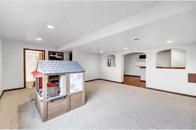 316 Albert Way, Appleton, WI 54915 - Photo 31