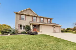 316 Albert Way, Appleton, WI 54915 - Photo 37