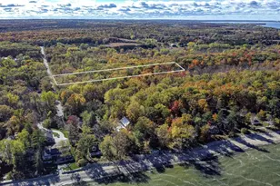 Edgewater Beach Rd, Green Bay, WI 54311 - Photo 1