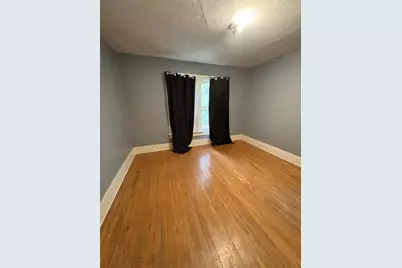 514 E Pine Street, New London, WI 54961 - Photo 11