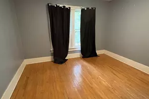 514 E Pine St, New London, WI 54961 - Photo 11