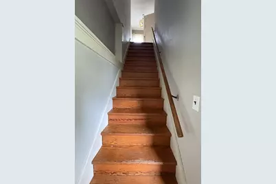 514 E Pine Street, New London, WI 54961 - Photo 9