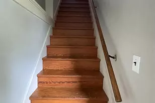 514 E Pine St, New London, WI 54961 - Photo 9