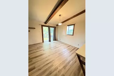 514 E Pine Street, New London, WI 54961 - Photo 5