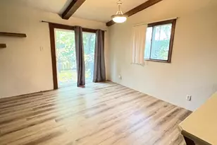 514 E Pine St, New London, WI 54961 - Photo 5