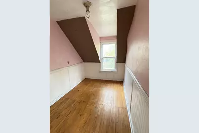 514 E Pine Street, New London, WI 54961 - Photo 13