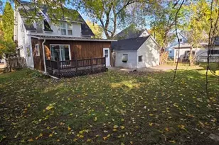 514 E Pine St, New London, WI 54961 - Photo 19