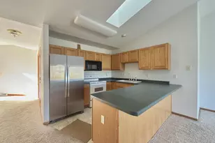 586 N Wisconsin St, Berlin, WI 54923 - Photo 9