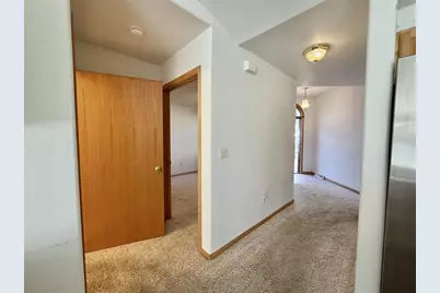 586 N Wisconsin Street, Berlin, WI 54923 - Photo 31