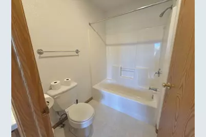 586 N Wisconsin Street, Berlin, WI 54923 - Photo 23