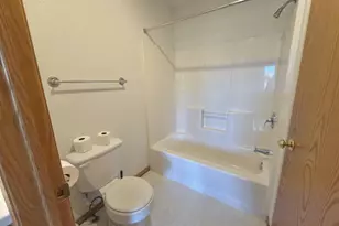 586 N Wisconsin St, Berlin, WI 54923 - Photo 23