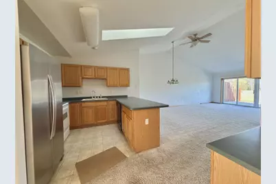 586 N Wisconsin Street, Berlin, WI 54923 - Photo 7