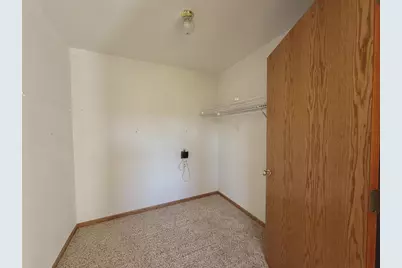 586 N Wisconsin Street, Berlin, WI 54923 - Photo 25