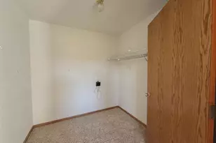 586 N Wisconsin St, Berlin, WI 54923 - Photo 25