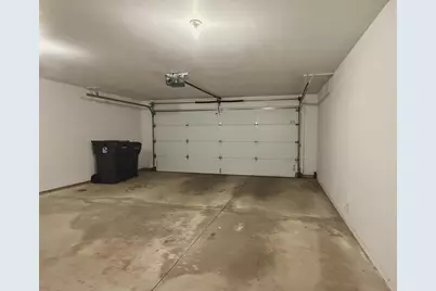 586 N Wisconsin Street, Berlin, WI 54923 - Photo 39