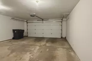 586 N Wisconsin St, Berlin, WI 54923 - Photo 39