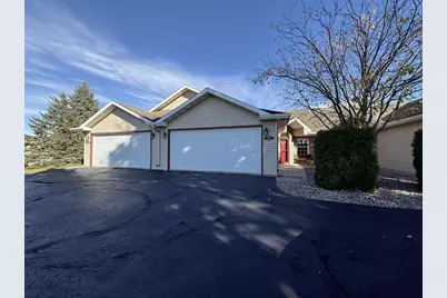 586 N Wisconsin Street, Berlin, WI 54923 - Photo 49