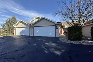 586 N Wisconsin St, Berlin, WI 54923 - Photo 49