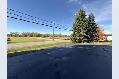 586 N Wisconsin Street, Berlin, WI 54923 - Photo 45