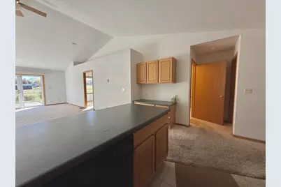 586 N Wisconsin Street, Berlin, WI 54923 - Photo 13