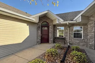 586 N Wisconsin St, Berlin, WI 54923 - Photo 43