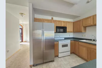 586 N Wisconsin Street, Berlin, WI 54923 - Photo 11