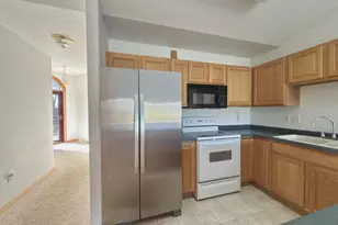 586 N Wisconsin St, Berlin, WI 54923 - Photo 11